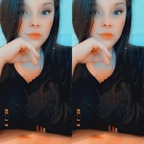 jo.blows OnlyFans Leaked 

 profile picture