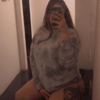 Onlyfans leaks jo432 

 profile picture