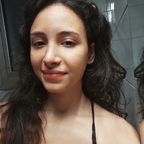 Free access to @jo_bbie Leaks OnlyFans 

 profile picture