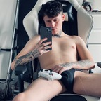 𝙅𝙤𝙨𝙝 jo_shn Leaks OnlyFans 

 profile picture