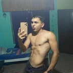 joacobarbosa (Joaquin Barbosa) OnlyFans Leaked Content 

 profile picture