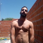 Adrian (joadri) Leak OnlyFans 

 profile picture