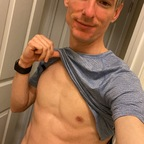 joaks88 (Joshua Oaks) OnlyFans Leaked Pictures & Videos [UPDATED] profile picture