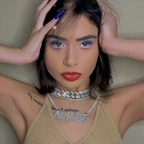 joanabananaog (Joana Banana) Only Fans Leaked Pictures and Videos [FRESH] profile picture