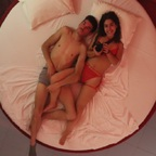 Download joanaxjoaocouple OnlyFans videos and photos for free 

 profile picture