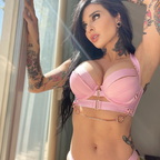 joannaangel (Joanna Angel) OnlyFans content [!NEW!] profile picture
