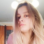 joannabaileyfree (💖Joanna Bailey FREE💖) free OF Leaked Content [FRESH] profile picture