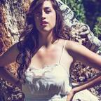 joannah_z (Joannah Zamora) free OF Leaked Pictures and Videos [FREE] profile picture