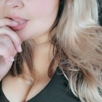 joannajames (Joanna James) free OnlyFans Leaked Videos and Pictures 

 profile picture