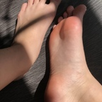 joannanekk (Joanna) free OnlyFans content 

 profile picture
