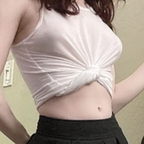 Free access to (joannascarlettxoxo) Leaks OnlyFans 

 profile picture
