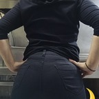 joannemoon (Juany) free OnlyFans Leaked Pictures & Videos 

 profile picture
