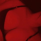 Joana Zamudio (@joanzp.26) Leak OnlyFans 

 profile picture