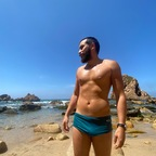 Vitor Mourao (joao7vvitor) Leak OnlyFans 

 profile picture