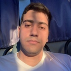 Free access to joao_capau Leaked OnlyFans 

 profile picture