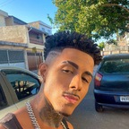 joaoalvesca (joão alves) free OnlyFans content 

 profile picture