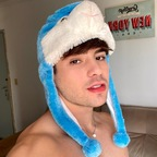 joaob_torres (João Torres) OnlyFans Leaked Content 

 profile picture