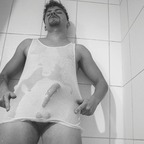 Free access to (joaocid) Leaks OnlyFans 

 profile picture