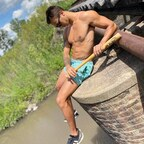 Joaquin joaquinsutto Leaks OnlyFans 

 profile picture