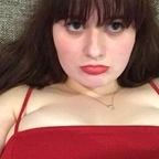 jobaby OnlyFans Leaked 

 profile picture
