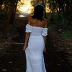 jocaramore (jocaramore) Only Fans Leaks [FREE] profile picture