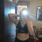 Free access to jocarrie Leaks OnlyFans 

 profile picture