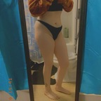 Free access to jocelyn.mayy Leaked OnlyFans 

 profile picture
