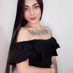 Free access to (@jocelynetoro) Leak OnlyFans 

 profile picture