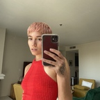 jocelynjamesss OnlyFans Leaked 

 profile picture
