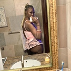 jocelynlake4 (Jocelyn Lake) free OnlyFans Leaked Pictures and Videos 

 profile picture