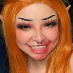 Joceybear (@joceybear) Leaked OnlyFans 

 profile picture