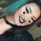 jocie15 OnlyFans Leaks 

 profile picture