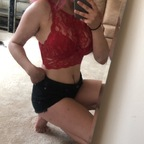 Onlyfans leak jocie262020 

 profile picture