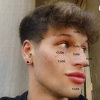 jock7788 OnlyFans Leaked 

 profile picture