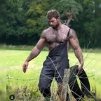 Onlyfans leaks jockedupgeek 

 profile picture