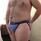 Jockstrap Chub (@jockstrapchub) Leak OnlyFans 

 profile picture