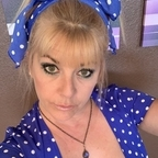 joclynstone (Joclyn Stone(TM)) free OF Leaked Pictures and Videos [NEW] profile picture