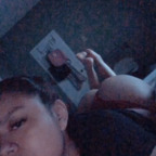 andrea @jocthegoods Leak OnlyFans 

 profile picture