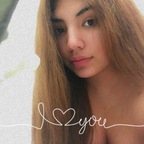 Onlyfans leaked jocyi_i 

 profile picture
