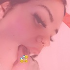 jocyxoxx OnlyFans Leaked Photos and Videos 

 profile picture