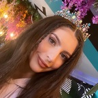 Onlyfans leaks joda_ 

 profile picture