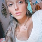 Onlyfans leaked joddd 

 profile picture