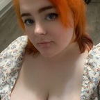 Onlyfans leaked jodie1999-2022 

 profile picture