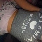 Free access to jodielouise1 Leak OnlyFans 

 profile picture