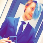 Onlyfans leak joe19jojo98 

 profile picture