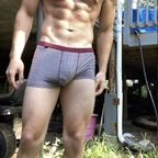 joe3333 (Mass Daddy Joe) Only Fans Leaked Pictures & Videos [FRESH] profile picture