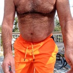 Download joe6pack54 OnlyFans content for free 

 profile picture