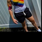 Free access to @joe98har Leak OnlyFans 

 profile picture