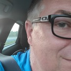 joe_o76 (LiL_Buddy) Only Fans Leaked Pictures and Videos [FRESH] profile picture