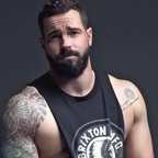 joeblizzard (Joe Blizzard) free Only Fans Leaked Videos and Pictures [UPDATED] profile picture